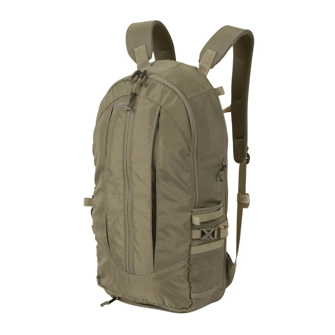 Helikon-Tex - Groundhog Backpack® - Game-On.no