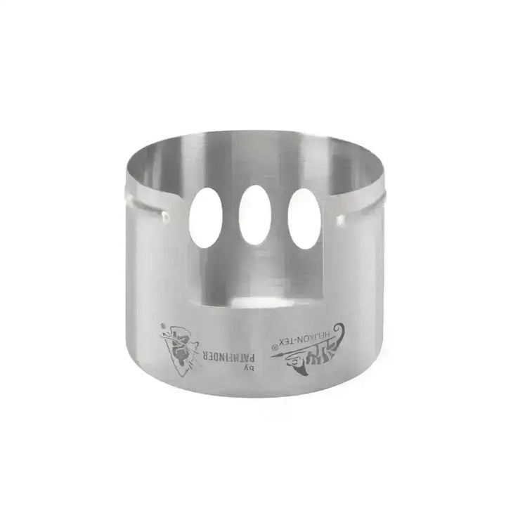 Helikon-Tex Pathfinder kokekar og Flaske - Turkjøkken - Game-On.no