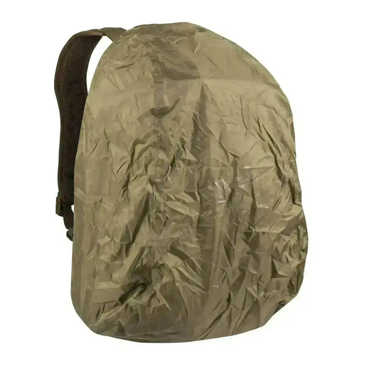 Helikon-Tex - RAIDER Backpack® - Cordura® - Game-On.no