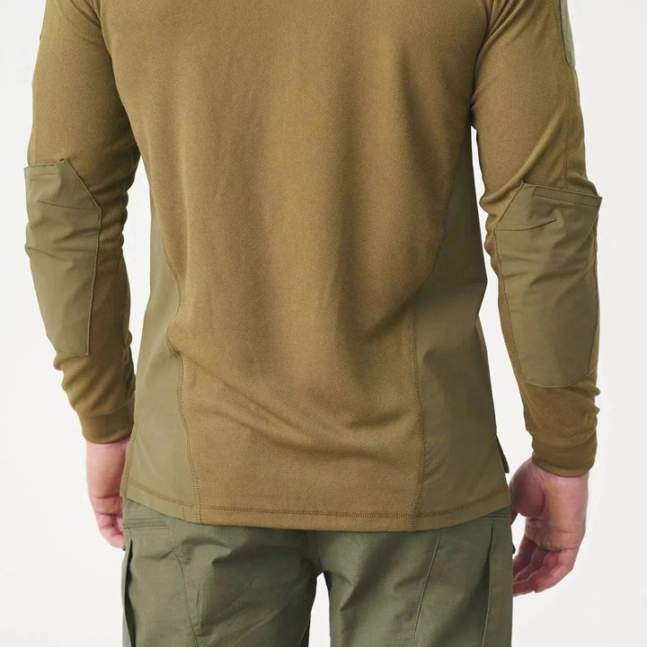 Helikon-Tex RANGE HOODIE - TopCool - Game-On.no