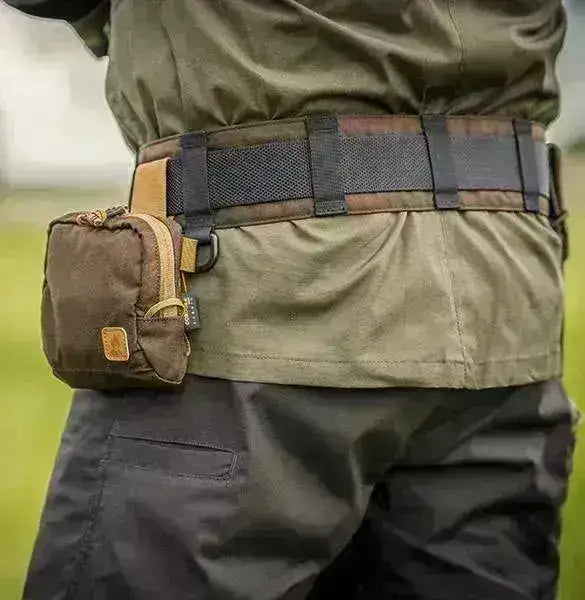 Helikon-Tex - SERE Pouch Mollelomme - Game-On.no