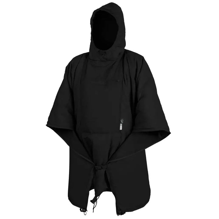 Helikon-Tex - Poncho w rolce Swagman