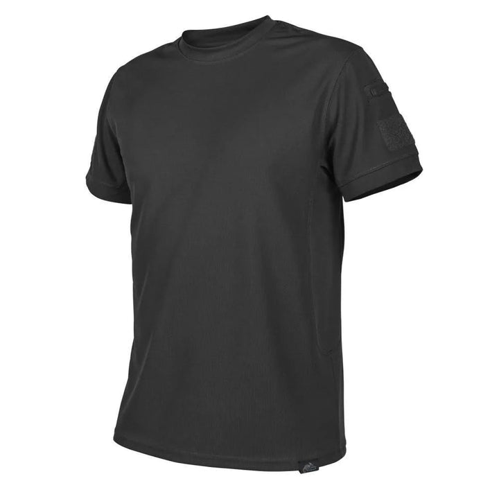 Helikon Tex - Taktisk Top Cool T-Skjorte - Game-On.no