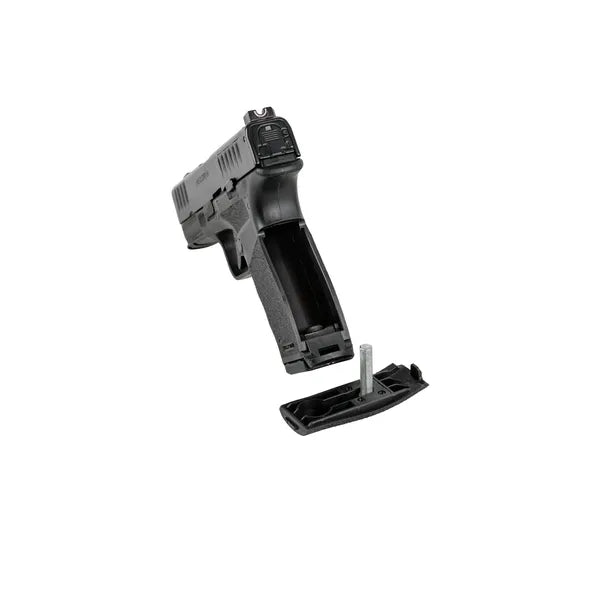 HellCat Pro Luftpistol med Blowback - 4.5mm BB - Game-On.no