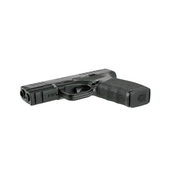 HellCat Pro Luftpistol med Blowback - 4.5mm BB - Game-On.no