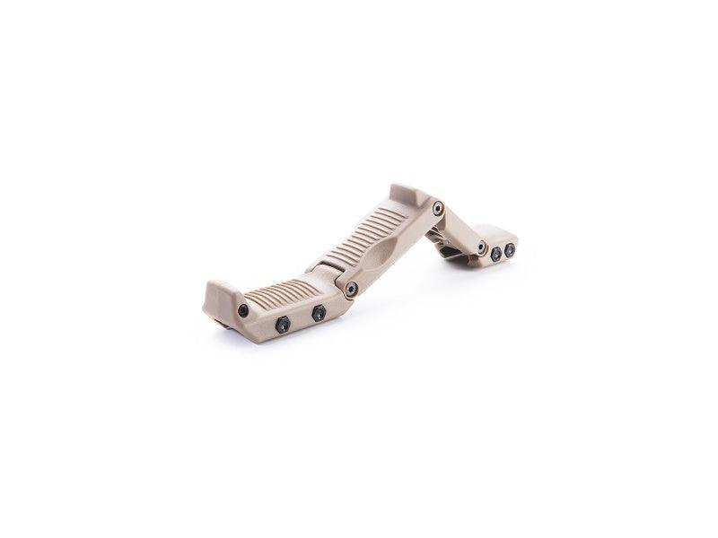 HERA Arms HFGA Grip - TAN - gameon.eu