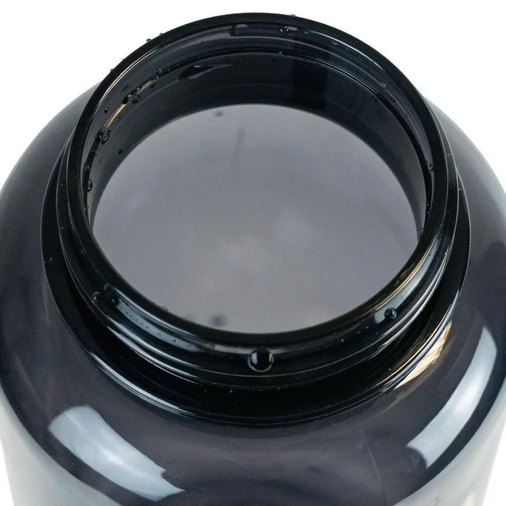 Highlander - Njord 1000 Sportsflaske – BPA-Fri Tritan Drikkeflaske - 1 liter - Game-On.no