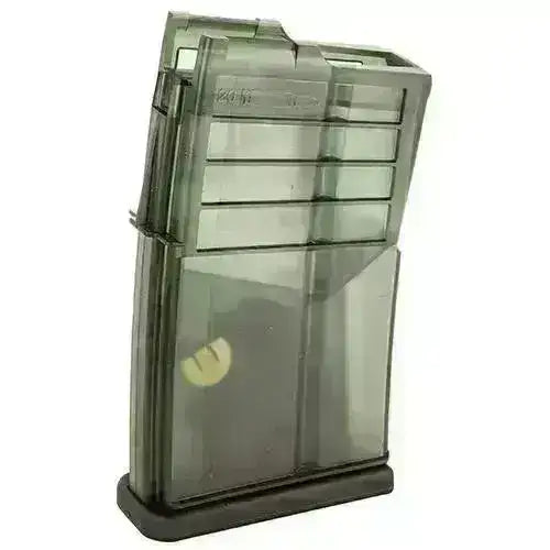 HK 417D Magasin - Game-On.no