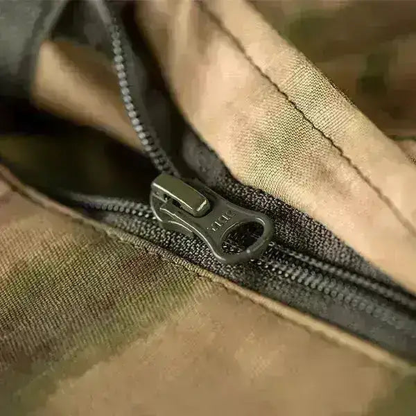 Invader Gear - Predator Taktisk Feltbukse - Everglade - Game-On.no