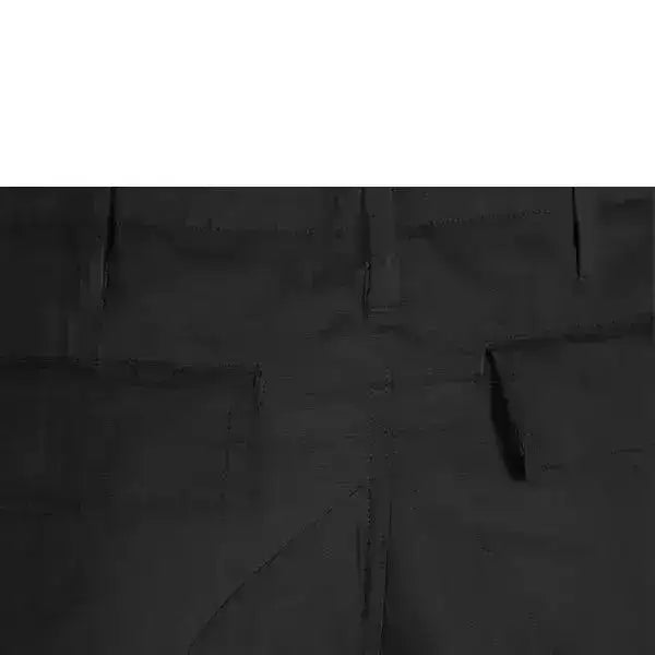 Invader Gear - Revenge TDU Bukse - Svart - Game-On.no