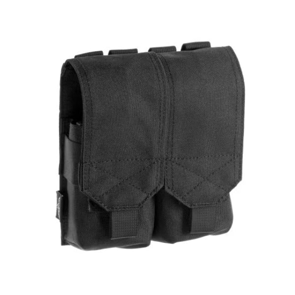 Invader Gear - 2 podwójne kieszenie na magazynki do M4/STANAG