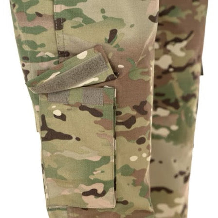 Invader Gear - Revenger TDU Bukse - Multicam