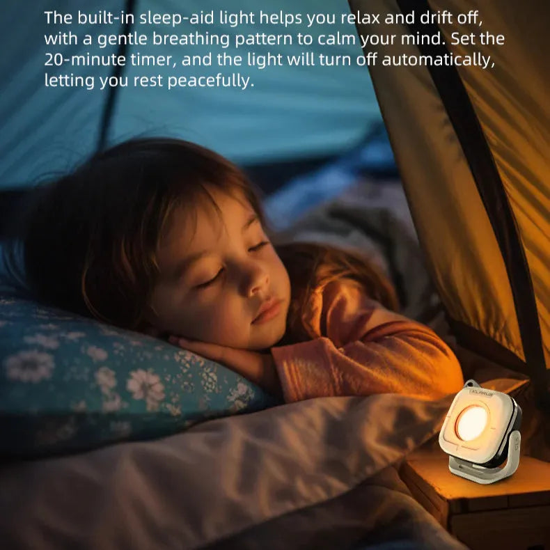 Klarus - CL5 Svart - Oppladbar Tur og Lommelykt - 650 Lumen - Game-On.no