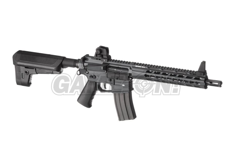 Krytac - Trident MK II CRB - AEG Softgun Proline - gameon.eu