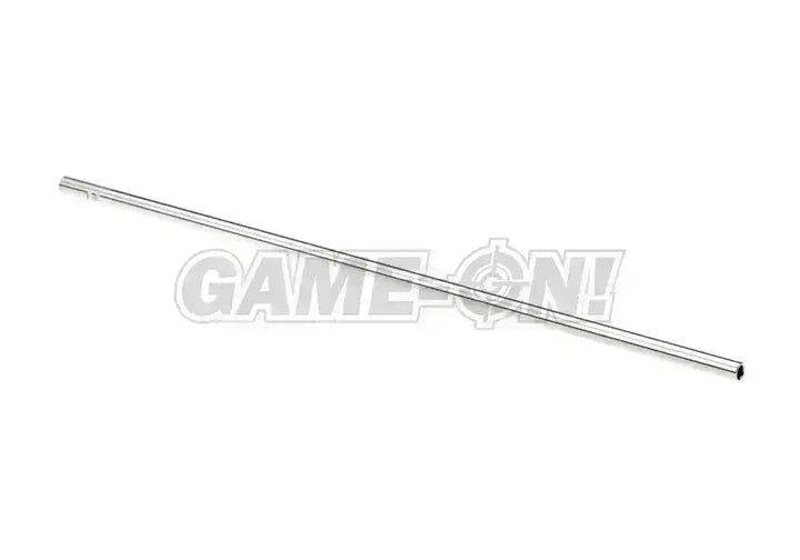 Lambda 6.03 x 363mm Presisjonsløp til AEG Elektrisk Airsoft - Game-On.no