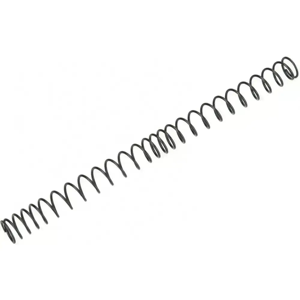 Lonex - M120SP - Fjær til AEG Elektrisk Softgun - Game-On.no