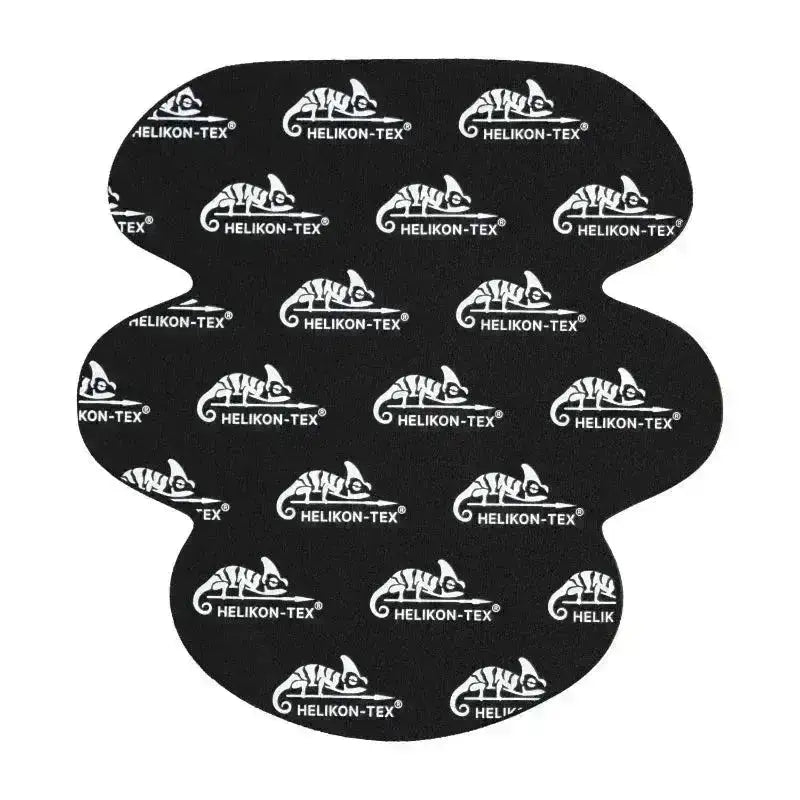 Low-Profile - Kne / Albuebeskytter - Innlegg - Game-On.no