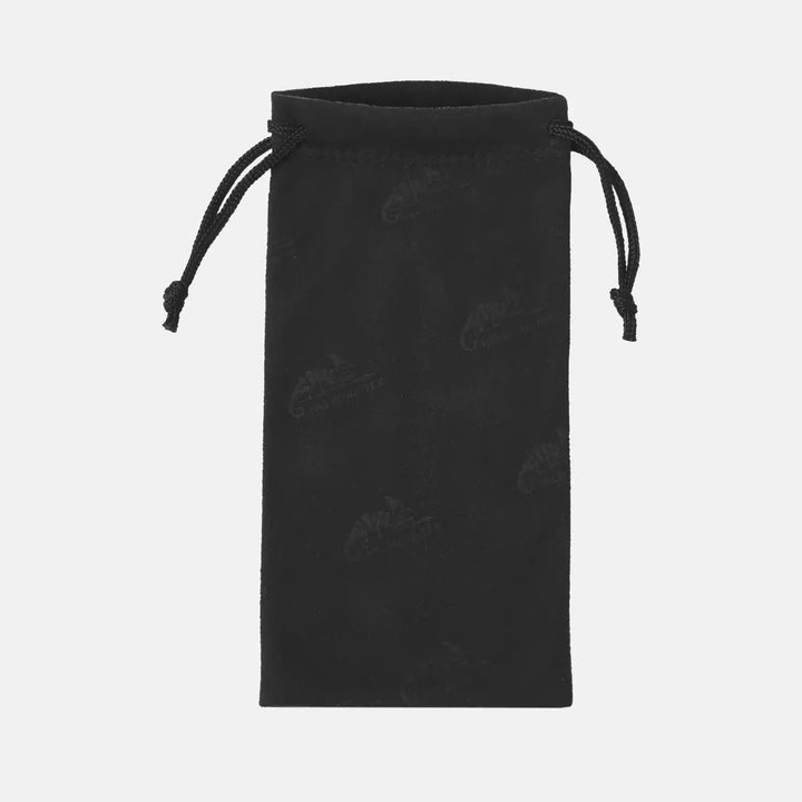 LoxRay Beskyttelsesbriller - EN166 / ANSI Z87.1+ - Game-On.no