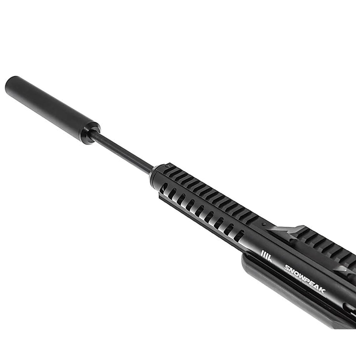 Snowpeak - M18 PCP Luftgevær - 4.5mm