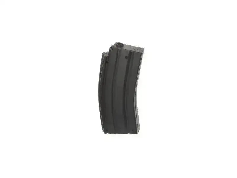 Magasin - DS4 Discoverlyline - 40 Skudds - Game-On.no