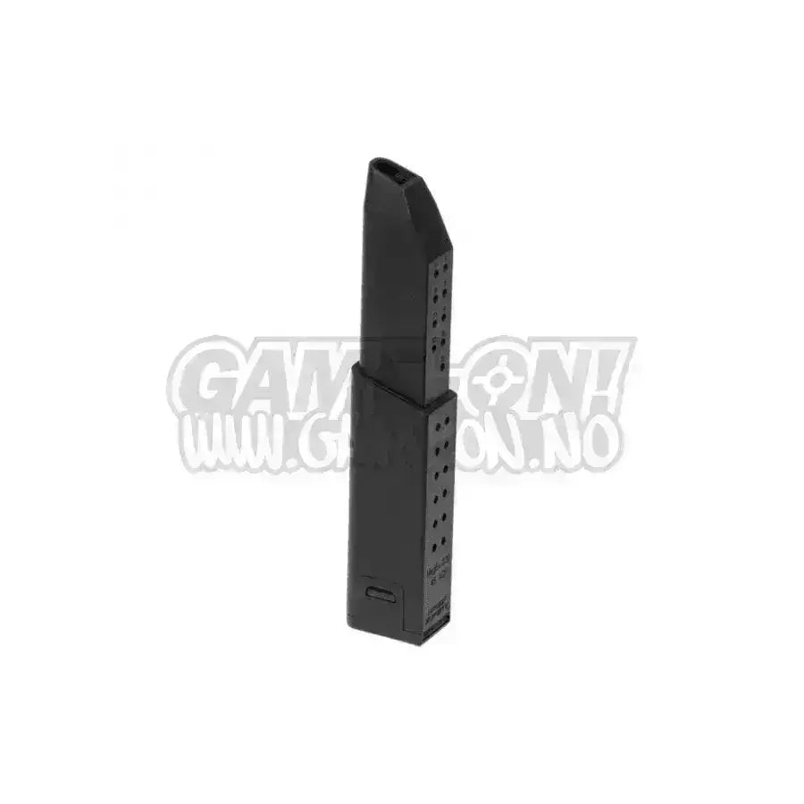 Magasin - Kriss Vector Midcap 95skudd - Game-On.no