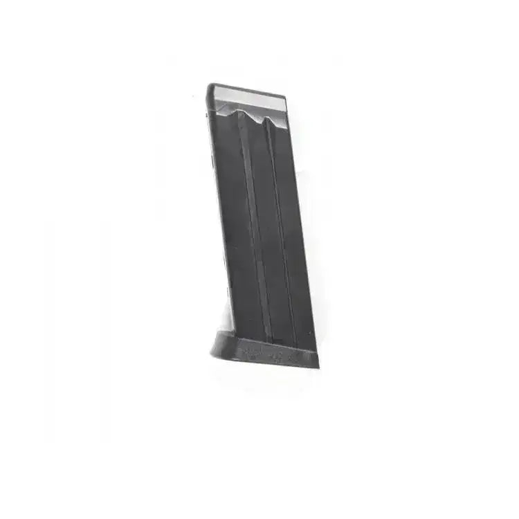 Magasin til ASG Sport 106 - Game-On.no