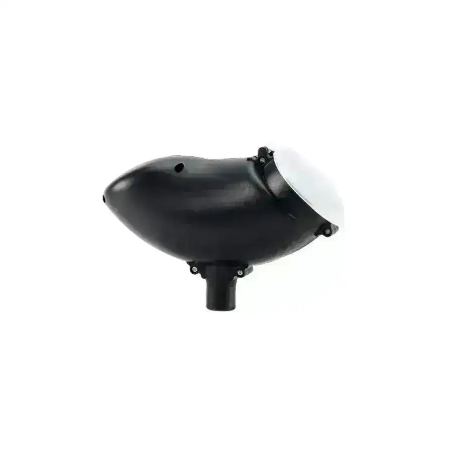 Magasin Til Paintballs - 200skudds - Game-On.no