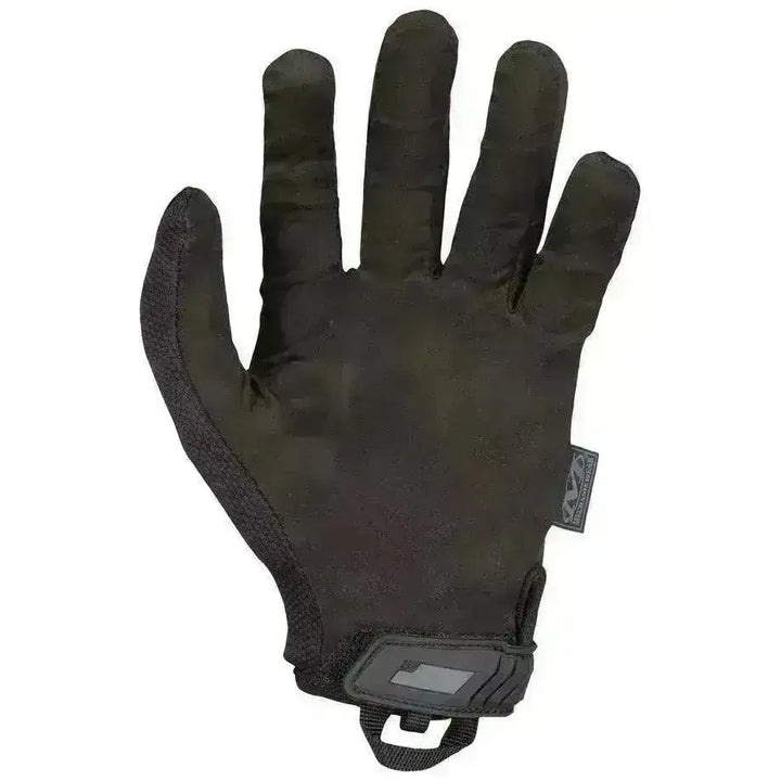 Mechanix Hansker - The Original Covert - Game-On.no