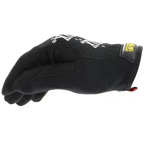Mechanix Hansker - The Original - Game-On.no