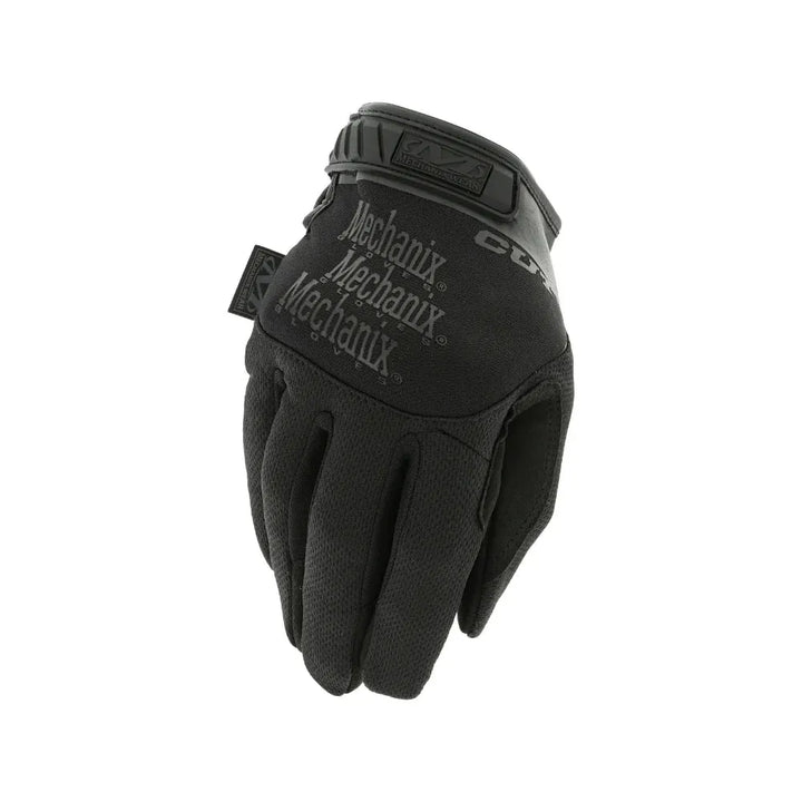 Mechanix Wear Pursuit CR5 hansker – Skjærebeskyttelse nivå 5 - Game-On.no