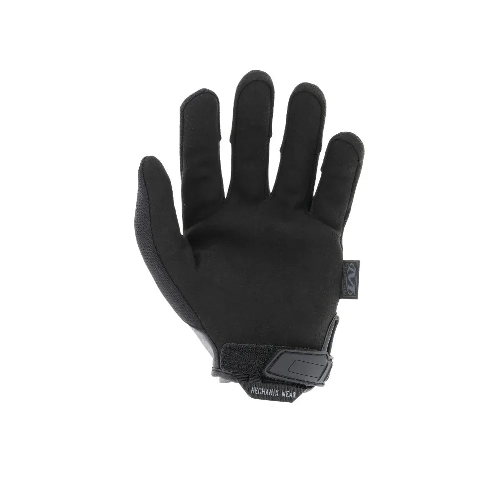 Mechanix Wear Pursuit CR5 hansker – Skjærebeskyttelse nivå 5 - Game-On.no