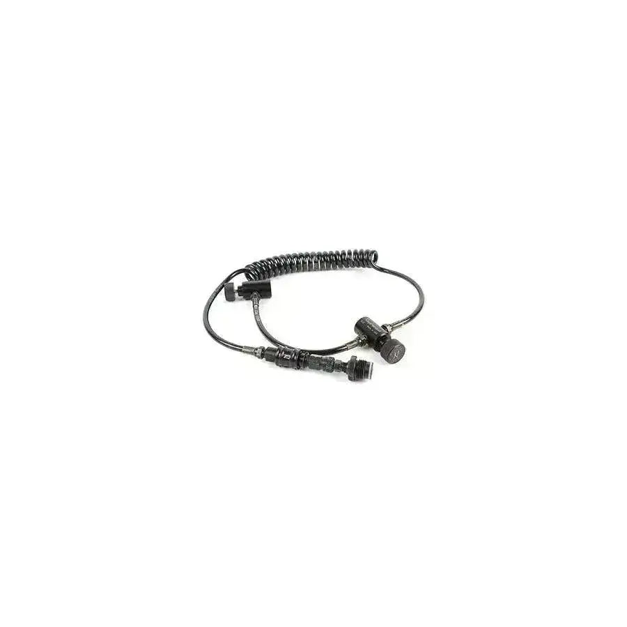 Ninja Dobbel Remote med Slidecheck - Game-On.no