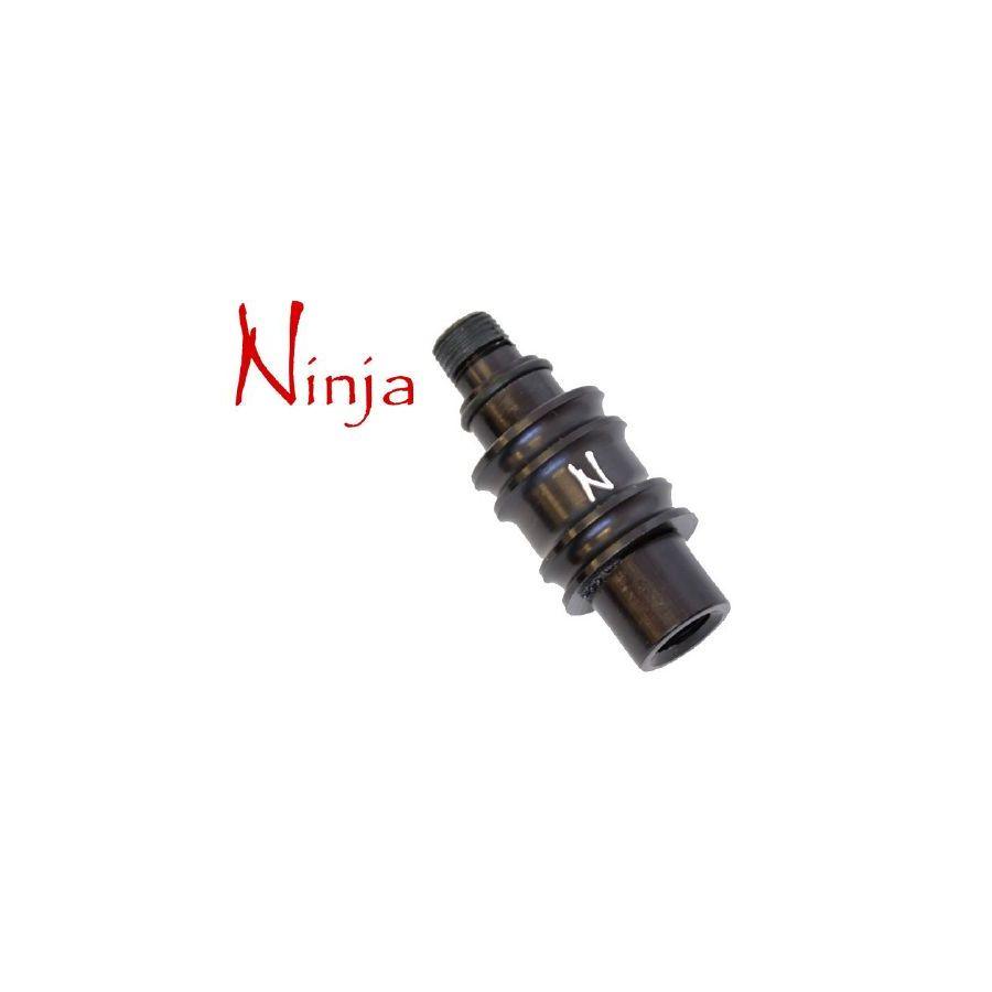 Ninja Slide Check Adapter - gameon.eu