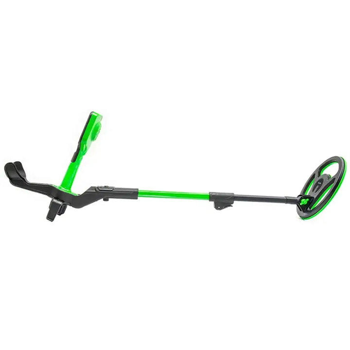 Nokta Midi Hoard metalldetektor for barn - 8+ år - Game-On.no