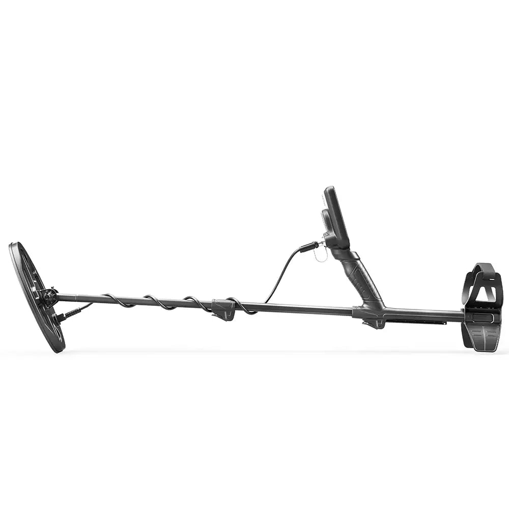 Nokta Simplex Lite metalldetektor - Game-On.no