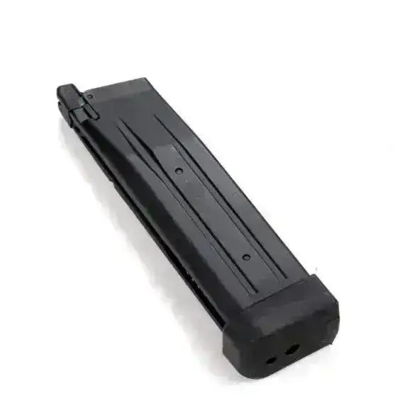 Novrtisch - Magasin til SSP1/SSP2/SSP5+ Hi-Capa/Glock - 30 Skudd - Game-On.no