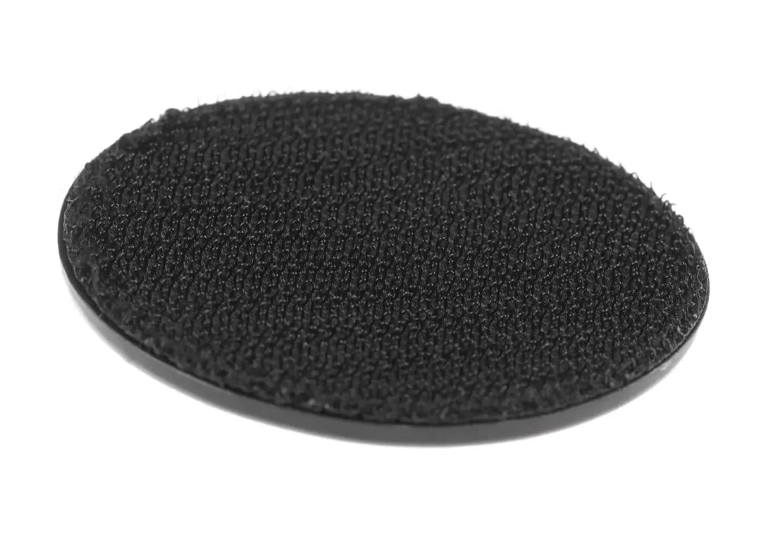 Patch - Viking Kompass med Borrelås - Game-On.no