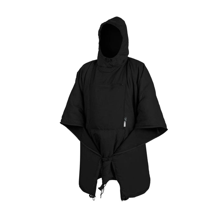 Helikon-Tex - Poncho w rolce Swagman