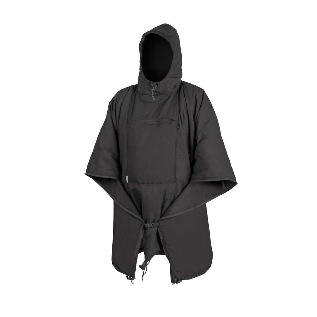 Helikon-Tex - Poncho w rolce Swagman