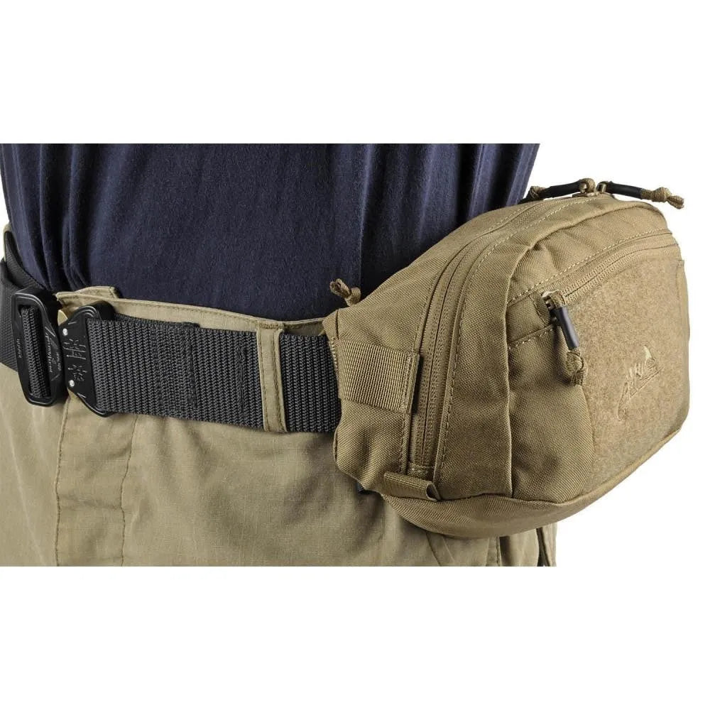 POSSUM Waist Pack® - Cordura® - Game-On.no