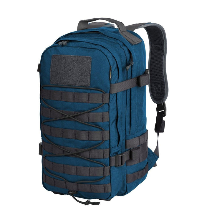 RACCOON Mk2® Backpack - Cordura® - gameon.eu