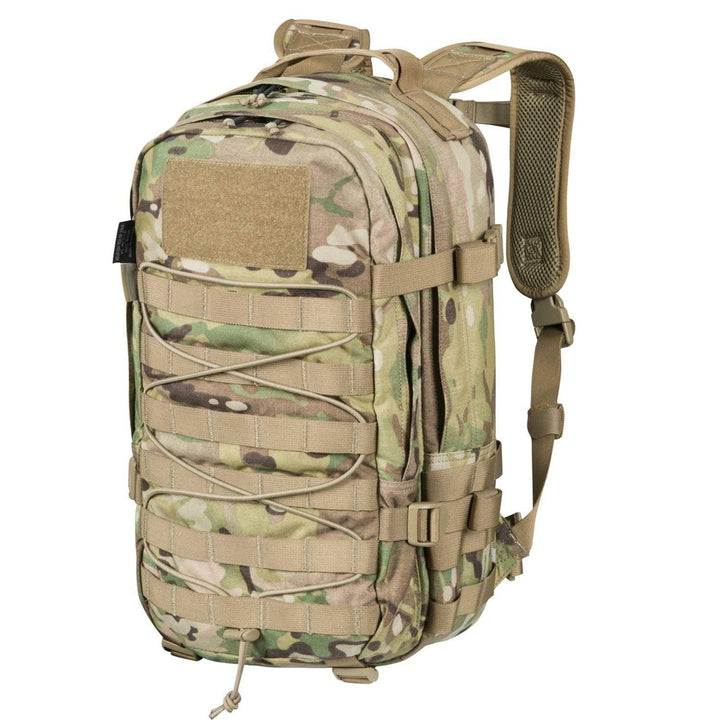 RACCOON Mk2® Backpack - Cordura® - gameon.eu