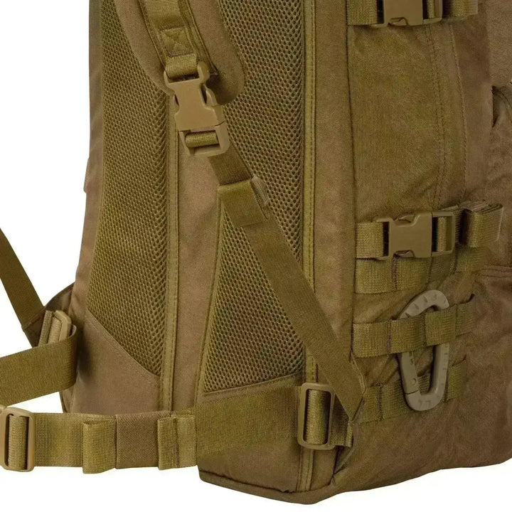RATEL Mk2 Backpack - Cordura® - Game-On.no