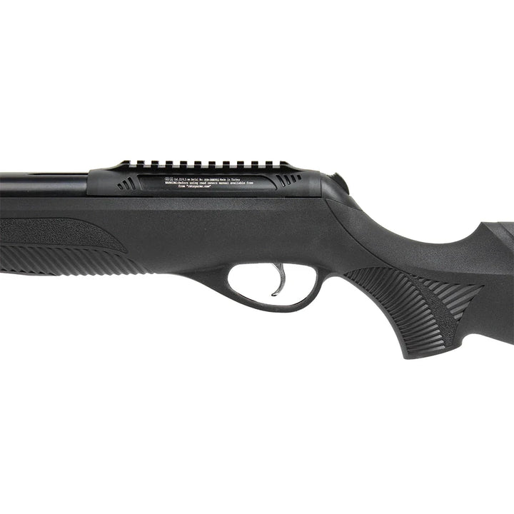 Retay 125X High Tech Luftgevær - 4.5mm Knekkrifle