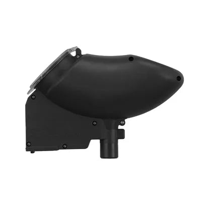 Revolution Classic Paintball Magasin - 180rd - Game-On.no