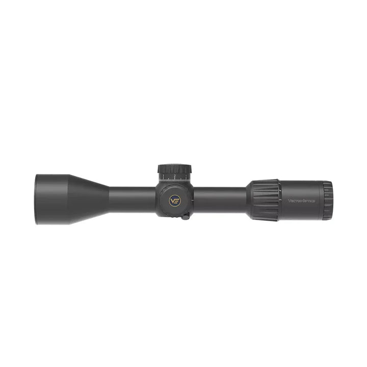 Luneta celownicza FFP Vector Optics Tauron 3-18x50 GenII