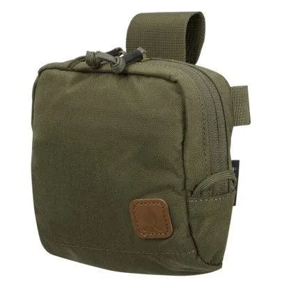 SERE Pouch Kieszeń Molle