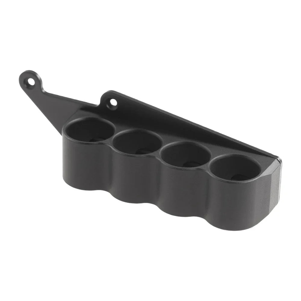 Cyma - M870 Sawed-Off Tactical <tc>AIRSOFT</tc> Strzelba - CAŁY METAL