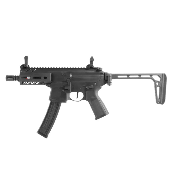 Elektryczny karabinek ProForce MPX K Sportline