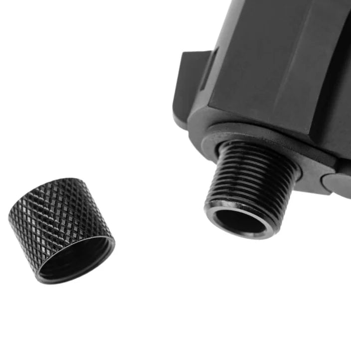 Sig Sauer - Proforce 1911 Tacops - zasilany CO2 <tc>AIRSOFT</tc> Pistolet z zapadką